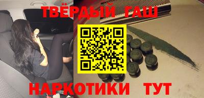 МДПВ Бугуруслан